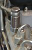 213072800 Race Fuel Valve - Dodge 5.9L Cummins 2003-2007 - image 2