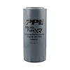 214000767 MicroPure XR Engine Oil Filter for 1989-2024 Dodge Ram 2500, 3500 5.9L, 6.7L Cummins