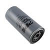 214000767 MicroPure XR Engine Oil Filter for 1989-2024 Dodge Ram 2500, 3500 5.9L, 6.7L Cummins - image 2