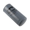 214000767 MicroPure XR Engine Oil Filter for 1989-2024 Dodge Ram 2500, 3500 5.9L, 6.7L Cummins - image 3