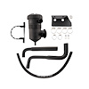 214023000 2019-2023 RAM 1500 3.0L EcoDiesel Crankcase Ventilation Oil/Water Separation Kit - image 1