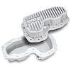 214052200 Engine Oil Pan - Heavy-Duty Cast Aluminum - 3.6L Jeep Grand Cherokee - image 1