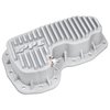 214052200 Engine Oil Pan - Heavy-Duty Cast Aluminum - 3.6L Jeep Grand Cherokee - image 2