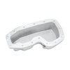 214052200 Engine Oil Pan - Heavy-Duty Cast Aluminum - 3.6L Jeep Grand Cherokee - image 3