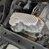 214052200 Engine Oil Pan - Heavy-Duty Cast Aluminum - 3.6L Jeep Grand Cherokee - image 4