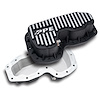214052210 Engine Oil Pan - 3.6L V6 Gas Dodge, Ram, Jeep - 11-20+ Jeep Grand Cherokee - image 1