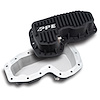 214052220 Engine Oil Pan - 3.6L V6 Gas Dodge, Ram, Jeep - 11-20+ Jeep Grand Cherokee - image 1