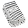 214054000 Engine Oil Pan - Heavy-Duty Cast Aluminum - Jeep Wrangler (JK) - 3.6L Pentastar - image 1