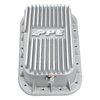 214054000 Engine Oil Pan - Heavy-Duty Cast Aluminum - Jeep Wrangler (JK) - 3.6L Pentastar - image 3