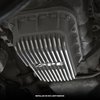 214054020 Engine Oil Pan 3.6L JK 12-18 BLK - image 3