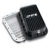 214054020 Engine Oil Pan 3.6L JK 12-18 BLK - image 4