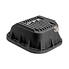 214055010 2018-2023 Jeep Wrangler/Gladiator JL/JT 3.6L Engine Oil Pan [Brushed] - image 1