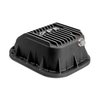 214055010 2018-2023 Jeep Wrangler/Gladiator JL/JT 3.6L Engine Oil Pan [Brushed] - image 2
