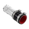 215020200 Turbo Resonator Delete Kit for 2020-2023 Ram 1500 3.0L EcoDiesel - image 2