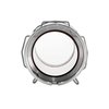 215020200 Turbo Resonator Delete Kit for 2020-2023 Ram 1500 3.0L EcoDiesel - image 3