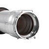 215020200 Turbo Resonator Delete Kit for 2020-2023 Ram 1500 3.0L EcoDiesel - image 4