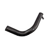 215020360 2020-2023 RAM 1500 3.0L EcoDiesel Zilla Carbon Fiber Intake Tube - image 1