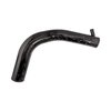 215020370 2020-2023 RAM 1500 3.0L EcoDiesel Zilla Carbon Fiber Intake Tube - image 2