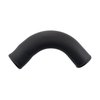 215021620 2010–2012 Dodge RAM Cummins 6.7L Intercooler Charge Pipe Kit, Stainless Steel - image 2
