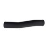 215021620 2010–2012 Dodge RAM Cummins 6.7L Intercooler Charge Pipe Kit, Stainless Steel - image 3