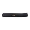 215021620 2010–2012 Dodge RAM Cummins 6.7L Intercooler Charge Pipe Kit, Stainless Steel - image 4