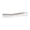 215021630 2010-2012 Dodge RAM Cummins 6.7L Intercooler Charge Pipe Kit [Stainless Steel, Polished] - image 3