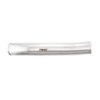 215021630 2010-2012 Dodge RAM Cummins 6.7L Intercooler Charge Pipe Kit [Stainless Steel, Polished] - image 4