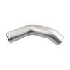 215022010 Intercooler Charge Pipe Kit - Ram 6.7L Cummins 2019-2025 [Brushed] - image 2