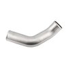 215022010 Intercooler Charge Pipe Kit - Ram 6.7L Cummins 2019-2025 [Brushed] - image 3