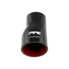 215022030 Hot and Cold Side Intercooler Charge Pipe Kit Fits Select RAM 6.7L Cummins [Polished] - image 3