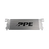 215032023 2020-2023 RAM 1500 3.0L EcoDiesel Performance Intercooler Kit - image 1