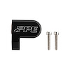 215672020 2007.5-2018 RAM 6.7L Cummins MAP Sensor Relocation Spacer Kit