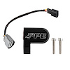 215672030 2019-2024 RAM 6.7L Cummins MAP Sensor Relocation Spacer Kit - image 1