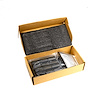 216110100 1998.5-2018 Bolt and Spacer Set for Cummins Exhaust Manifold 5.9L/6.7L - image 1
