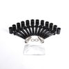216110100 1998.5-2018 Bolt and Spacer Set for Cummins Exhaust Manifold 5.9L/6.7L - image 3