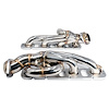 216211030 Shorty Exhaust Headers for 2009 Dodge Ram 1500 5.7L, 2010-2018 Ram 1500 5.7L, 2019-2024 Ram 1500 Classic 5.7L - image 1