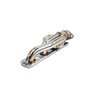 216211030 Shorty Exhaust Headers for 2009 Dodge Ram 1500 5.7L, 2010-2018 Ram 1500 5.7L, 2019-2024 Ram 1500 Classic 5.7L - image 3