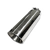 217020000 3" Polished Tip from 21705000 - image 1