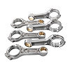 BOOSTLINE CONNECTING RODS - image 1