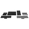 218034200 1989-1998 Dodge Cummins 5.9L 12V Head Stud Kit - image 1
