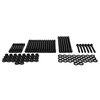 218034200 1989-1998 Dodge Cummins 5.9L 12V Head Stud Kit - image 2