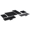 218034200 1989-1998 Dodge Cummins 5.9L 12V Head Stud Kit - image 3