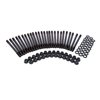 218034300 Head Stud Kit 5.9/6.7L 24V 98.5 - present PPE - image 2
