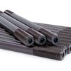 218034300 Head Stud Kit 5.9/6.7L 24V 98.5 - present PPE - image 3