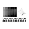 218035000 Main Stud Kit - RAM 5.9L Cummins 12V 1989-1998.5 - image 1