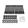 218035000 Main Stud Kit - RAM 5.9L Cummins 12V 1989-1998.5 - image 2