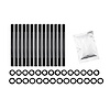 218035200 Main Stud Kit - RAM 5.9L Cummins 24V 1998.5-2003 - image 1