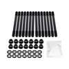 218035200 Main Stud Kit - RAM 5.9L Cummins 24V 1998.5-2003 - image 2