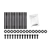 218035400 Main Stud Kit - RAM 5.9L Cummins 24V 2004-2007 - image 1