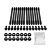 218035400 Main Stud Kit - RAM 5.9L Cummins 24V 2004-2007 - image 2